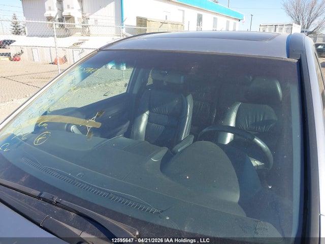 Aukcja sprzedaży 2007 Honda Cr-v Exl, vin: 5J6RE48777L817406, numer aukcji: 12595647