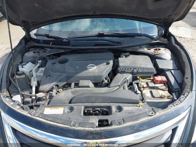 1N4AL3AP6FN398860 Nissan Altima 2.5/s/sv/sl