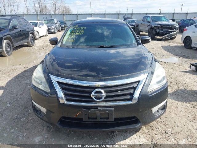 1N4AL3AP6FN398860 Nissan Altima 2.5/s/sv/sl