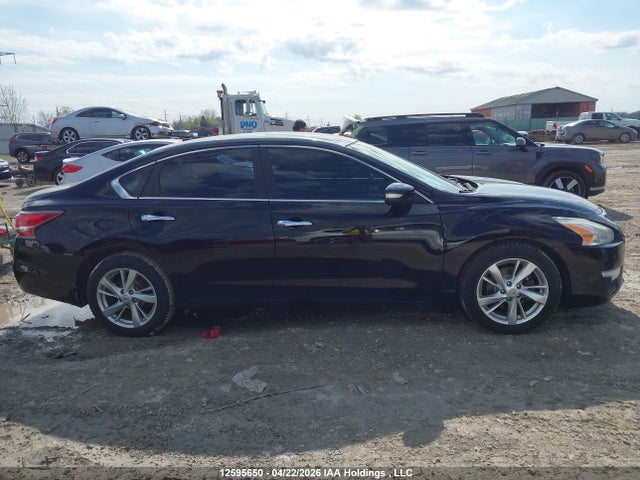 1N4AL3AP6FN398860 Nissan Altima 2.5/s/sv/sl