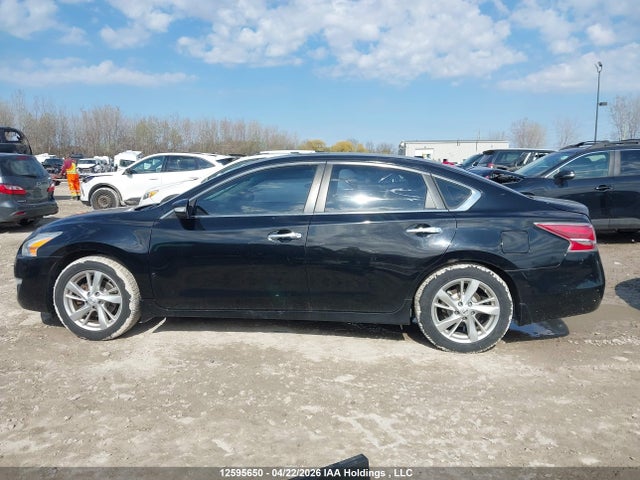1N4AL3AP6FN398860 Nissan Altima 2.5/s/sv/sl