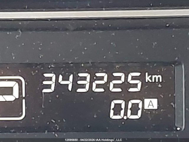 1N4AL3AP6FN398860 Nissan Altima 2.5/s/sv/sl