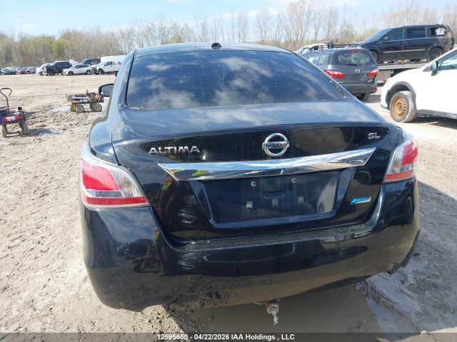 1N4AL3AP6FN398860 Nissan Altima 2.5/s/sv/sl