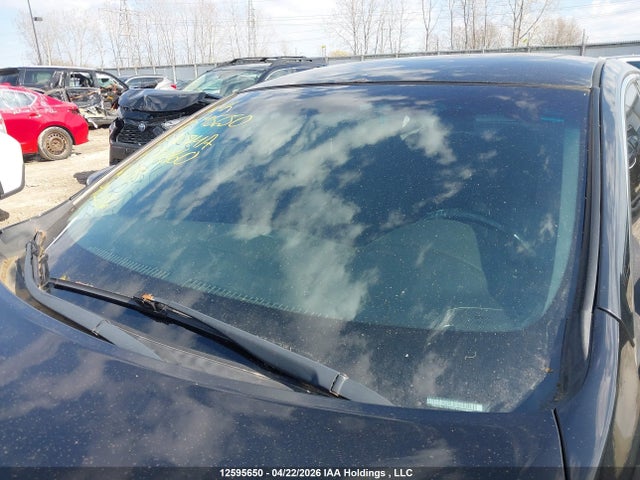 1N4AL3AP6FN398860 Nissan Altima 2.5/s/sv/sl