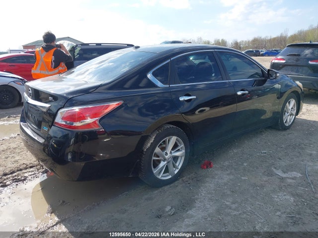 1N4AL3AP6FN398860 Nissan Altima 2.5/s/sv/sl