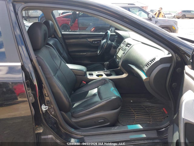 1N4AL3AP6FN398860 Nissan Altima 2.5/s/sv/sl