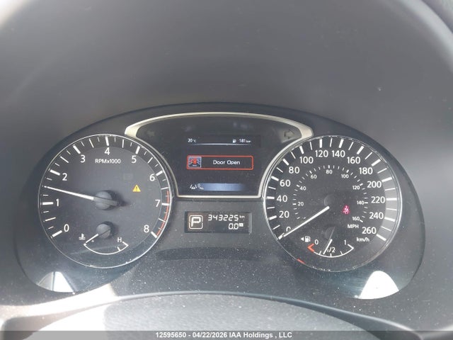 1N4AL3AP6FN398860 Nissan Altima 2.5/s/sv/sl