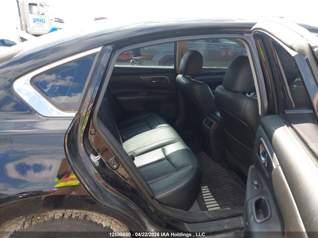 1N4AL3AP6FN398860 Nissan Altima 2.5/s/sv/sl