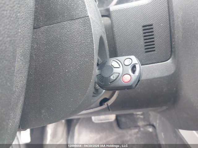 Продажа на аукционе авто 2010 Ford Escape Xlt, vin: 1FMCU0D79AKB72408, номер лота: 12595654