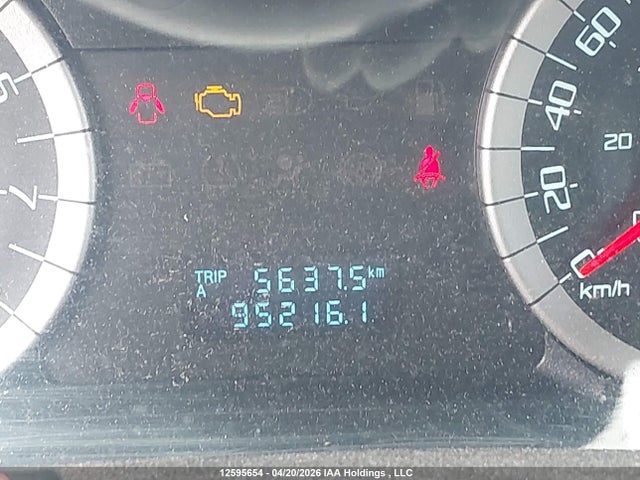 Продажа на аукционе авто 2010 Ford Escape Xlt, vin: 1FMCU0D79AKB72408, номер лота: 12595654