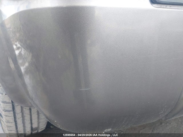 Продажа на аукционе авто 2010 Ford Escape Xlt, vin: 1FMCU0D79AKB72408, номер лота: 12595654