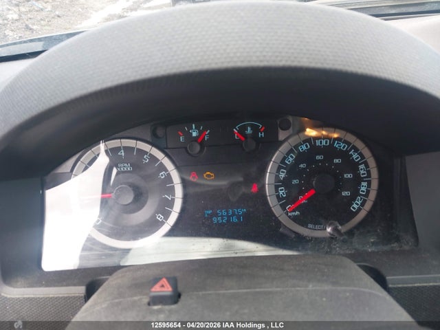 Продажа на аукционе авто 2010 Ford Escape Xlt, vin: 1FMCU0D79AKB72408, номер лота: 12595654