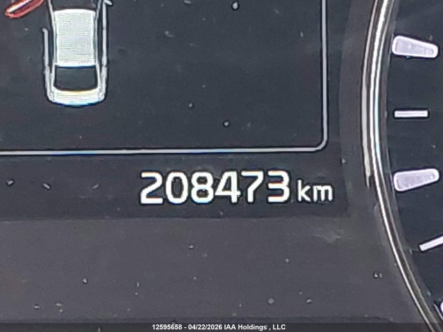 Продаж на аукціоні авто 2017 Kia Forte, vin: 3KPFL4A83HE120035, номер лоту: 12595658