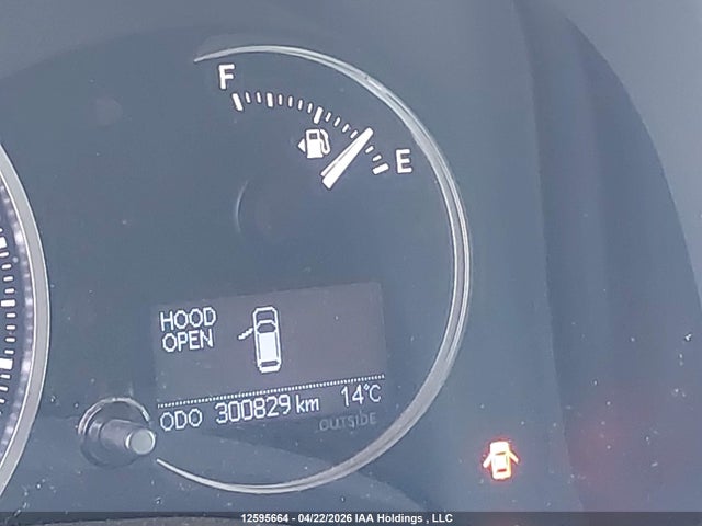 12595664 :رقم المزاد ، JTHKD5BH8C2096352 vin ، 2012 Lexus Yuh M,k B مزاد بيع