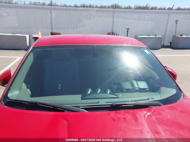 2005 Nissan 350z Coupe მანქანა იყიდება აუქციონზე, vin: JN1AZ34E35M651479, აუქციონის ნომერი: 12595666
