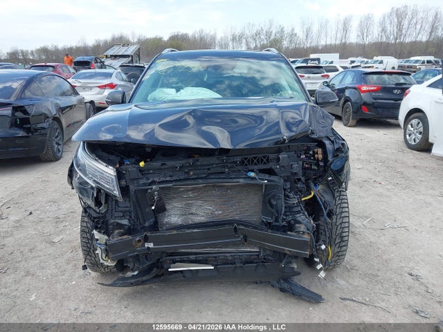 2022 Kia Seltos S მანქანა იყიდება აუქციონზე, vin: KNDEUCAA6N7286311, აუქციონის ნომერი: 12595669
