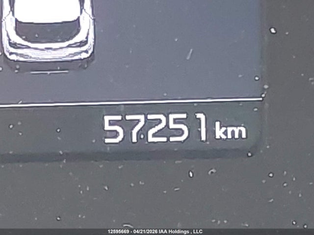 2022 Kia Seltos S მანქანა იყიდება აუქციონზე, vin: KNDEUCAA6N7286311, აუქციონის ნომერი: 12595669