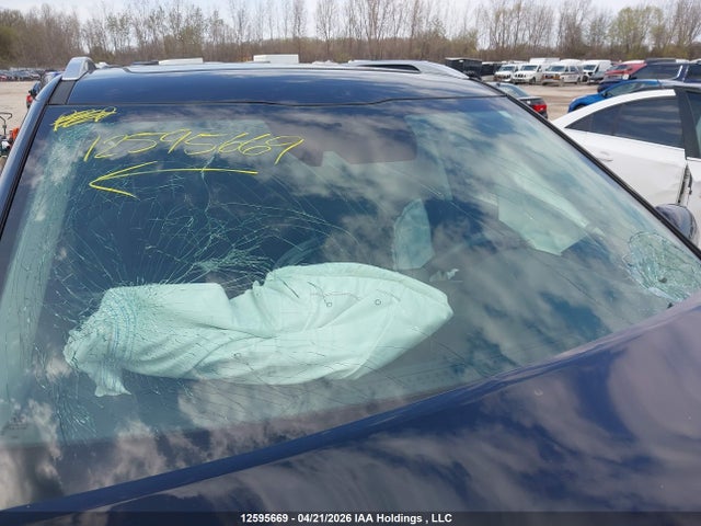 2022 Kia Seltos S მანქანა იყიდება აუქციონზე, vin: KNDEUCAA6N7286311, აუქციონის ნომერი: 12595669