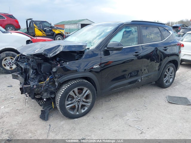 2022 Kia Seltos S მანქანა იყიდება აუქციონზე, vin: KNDEUCAA6N7286311, აუქციონის ნომერი: 12595669