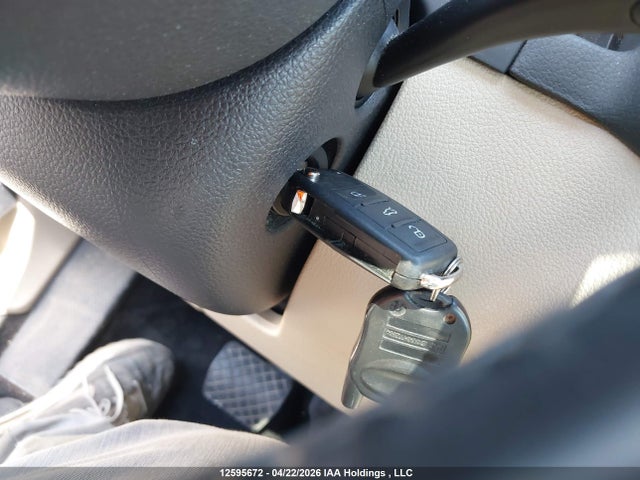 2012 Volkswagen Tiguan S/se/sel მანქანა იყიდება აუქციონზე, vin: WVGAV7AX7CW002898, აუქციონის ნომერი: 12595672