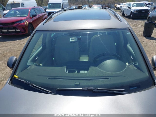 2012 Volkswagen Tiguan S/se/sel მანქანა იყიდება აუქციონზე, vin: WVGAV7AX7CW002898, აუქციონის ნომერი: 12595672