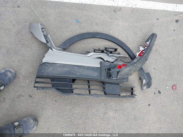 KIA SORENTO EX 2025 KNDRGDJGXS5382100 Image 11