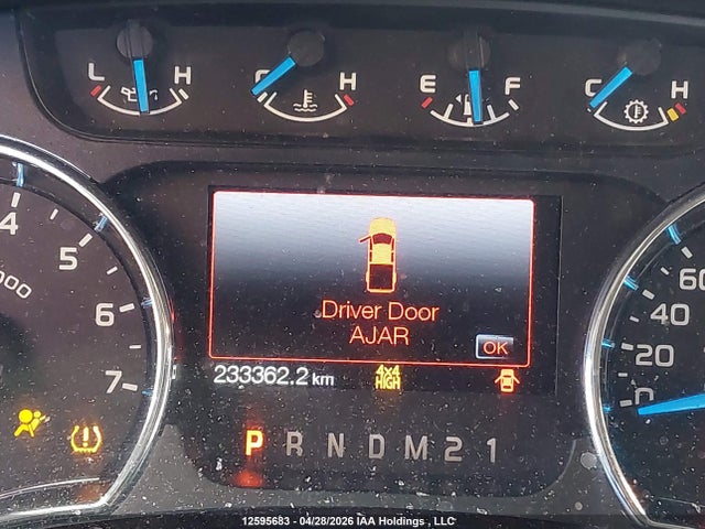 12595683 :رقم المزاد ، 1FTFX1ET7DFA81340 vin ، 2013 Ford F-150 Xlt مزاد بيع
