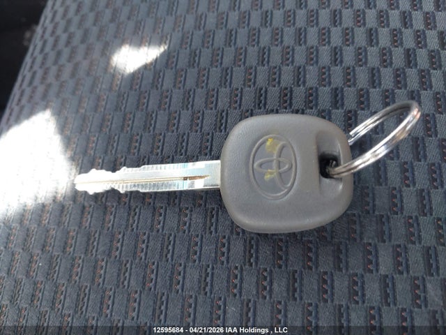 12595684 :رقم المزاد ، JTMBK32V585049092 vin ، 2008 Toyota Rav4 Sport V6 مزاد بيع
