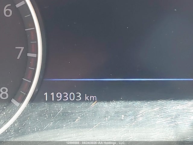 2021 Nissan Sentra Sr მანქანა იყიდება აუქციონზე, vin: 3N1AB8DV3MY223327, აუქციონის ნომერი: 12595685