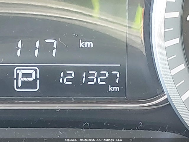 3N1AB7AP9EL659923 Nissan Sentra 1.8 S/1.8 Sl/1.8 Sr/1.8 Sv
