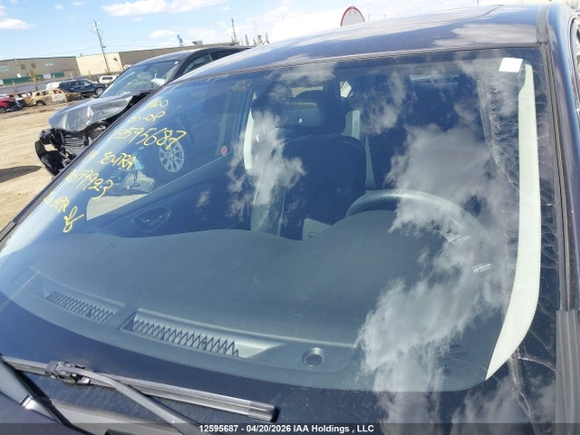 3N1AB7AP9EL659923 Nissan Sentra 1.8 S/1.8 Sl/1.8 Sr/1.8 Sv