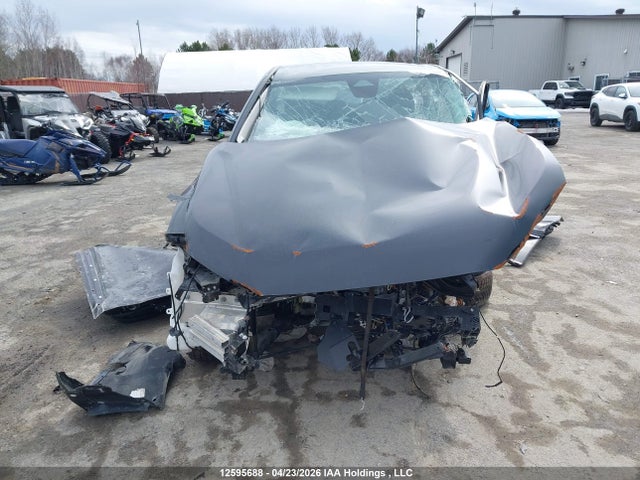 2HKRS4H20SH123821 Honda CR-V
