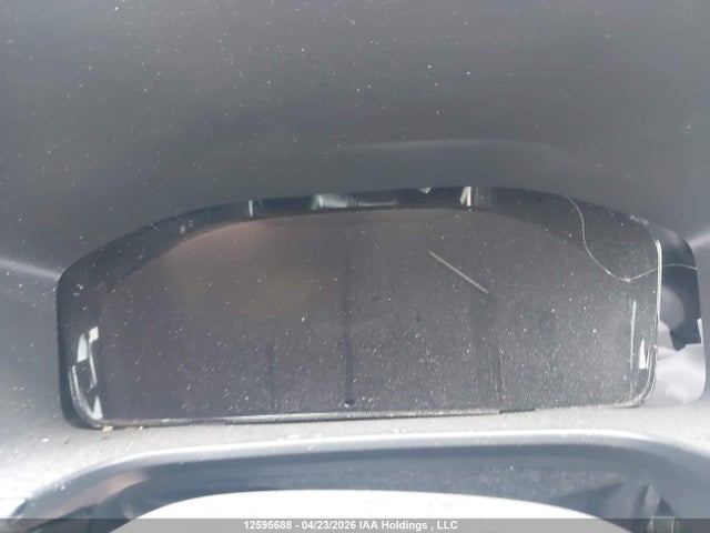 2HKRS4H20SH123821 Honda CR-V