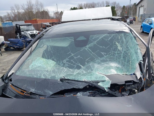 2HKRS4H20SH123821 Honda CR-V