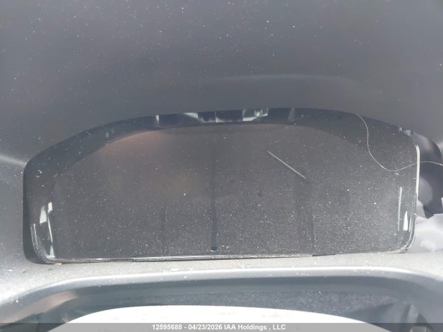2HKRS4H20SH123821 Honda CR-V