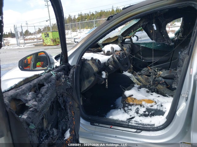 Audi A3 Progressiv 2015 WAUJFRFF3F1008676 Image 16