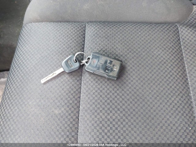 12595693 :رقم المزاد ، 3GTU2MEC4HG327451 vin ، 2017 Gmc Sierra K1500 Sle مزاد بيع
