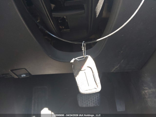 3GKALVEX8LL256719 GMC Terrain Slt