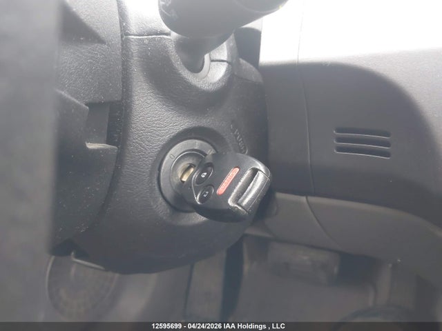 Продаж на аукціоні авто 2009 Honda Civic Dx-g, vin: 2HGFA16459H025834, номер лоту: 12595699