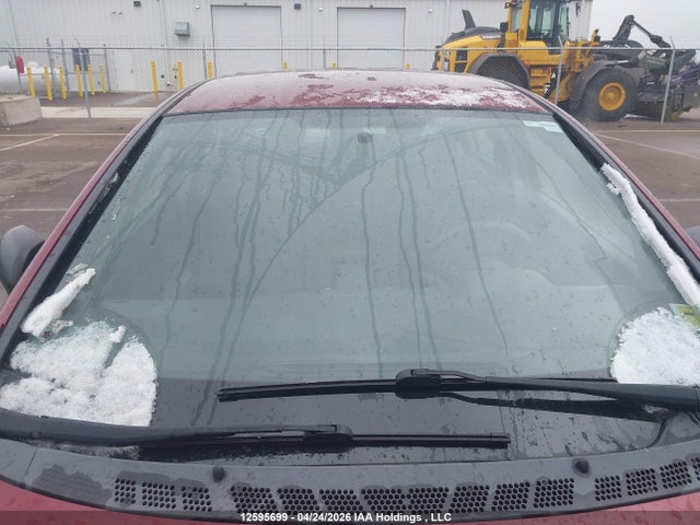 Продаж на аукціоні авто 2009 Honda Civic Dx-g, vin: 2HGFA16459H025834, номер лоту: 12595699