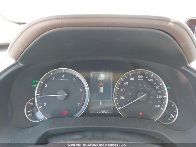 Aukcja sprzedaży 2017 Lexus Rx 350, vin: 2T2BZMCA9HC107653, numer aukcji: 12595700