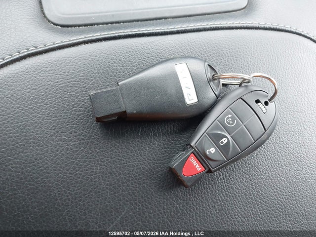 Aukcja sprzedaży 2022 Ram 1500 Classic Slt, vin: 1C6RR7LT8NS204334, numer aukcji: 12595702