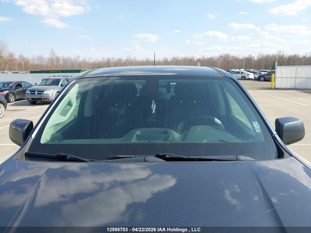 1GCGTCEN3K1282899 Chevrolet Colorado Lt