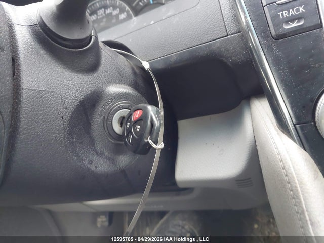 Aukcja sprzedaży 2012 Toyota Camry Le, vin: 4T1BF1FK3CU029541, numer aukcji: 12595705