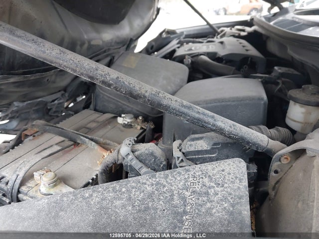 Aukcja sprzedaży 2012 Toyota Camry Le, vin: 4T1BF1FK3CU029541, numer aukcji: 12595705