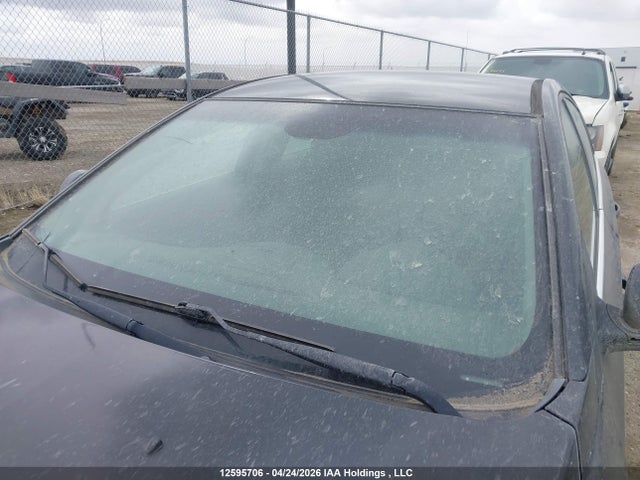 Aukcja sprzedaży 2013 Chevrolet Cruze Lt Turbo, vin: 1G1PC5SB3D7205786, numer aukcji: 12595706
