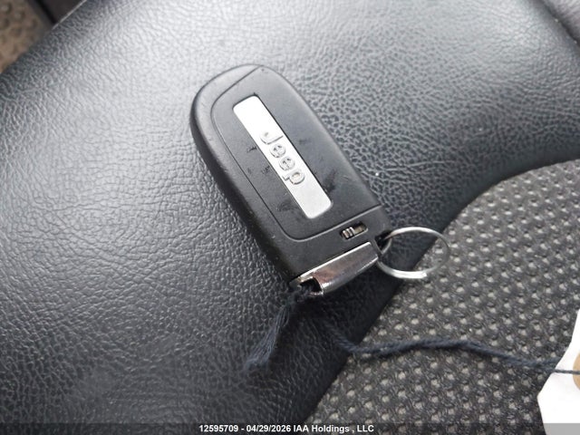 Продажа на аукционе авто 2019 Jeep Compass Trailhawk, vin: 3C4NJDDB5KT780847, номер лота: 12595709