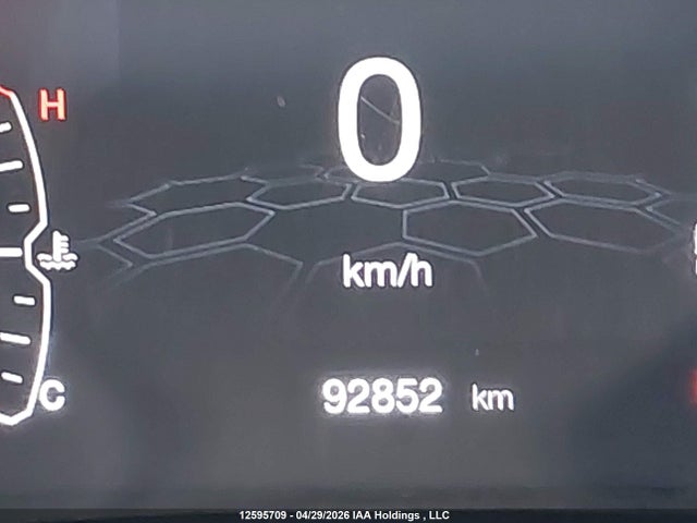 Продажа на аукционе авто 2019 Jeep Compass Trailhawk, vin: 3C4NJDDB5KT780847, номер лота: 12595709