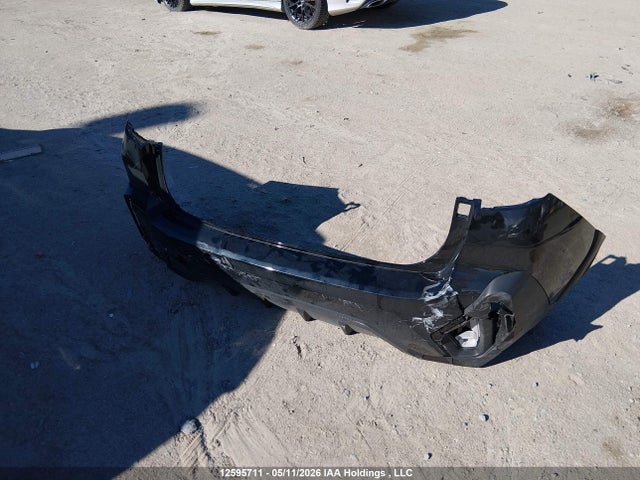 Aukcja sprzedaży 2024 Subaru Crosstrek Convenience, vin: JF2GUABC5R8904071, numer aukcji: 12595711
