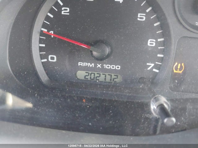 Продажа на аукционе авто 2010 Ford Ranger Xl, vin: 1FTKR1AD8APA36842, номер лота: 12595715